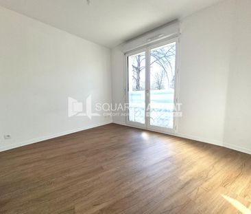 Location Appartement 2 pièces 45m² ROUBAIX 59100 - Photo 3