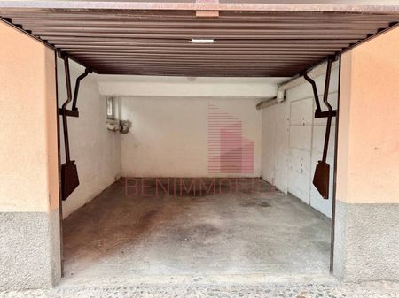 Quadrilocale via Luigi Settembrini 19, Crocifissa di Rosa, Brescia - Photo 4