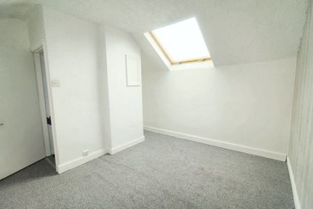 Bleasby Street, Sneinton, Nottingham, NG2 4FR - Photo 4