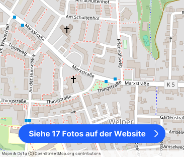 Einzigartige Wohneinheiten mit Hausgefühl – Ihr neues Zuhause in Ha... - Foto 1