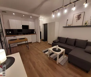 Mieszkanie na Wynajem - Photo 2