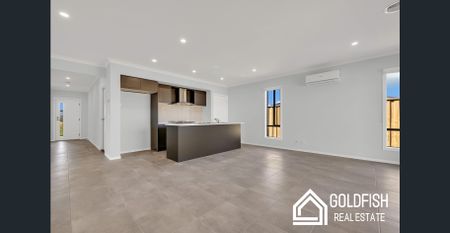 A Beautiful Four-Bedroom Family Home for Rent in Bonshaw - Photo 2