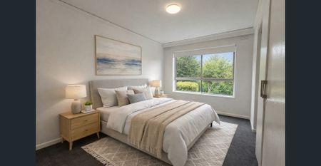 Refined Living in a Premier South Yarra Pocket - Photo 3