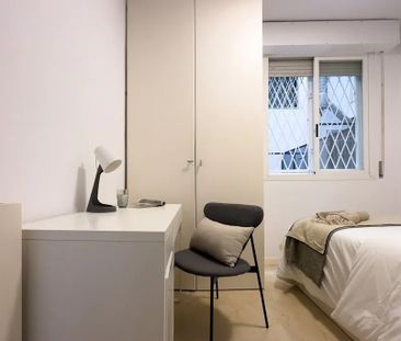 Carrer dAribau, Barcelona, Catalonia 08021 - Photo 3