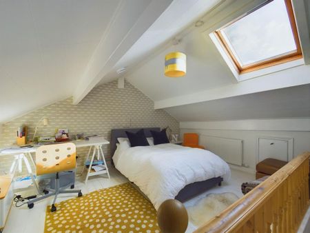 3 bedroom terraced house to rent - Photo 4