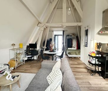 Studio te huur - Photo 2