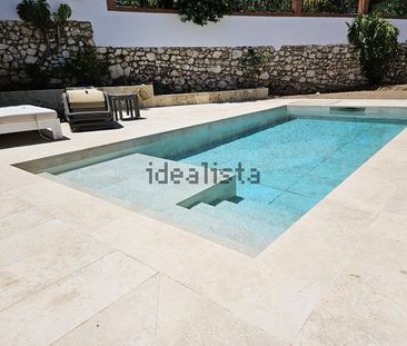 Alquiler de casa o chalet independiente en Ardelejos - Cuesta de la... - Photo 1