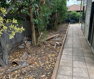 116a Pennefather St, Higgins ACT 2615 - House For Rent | Domain - Photo 1