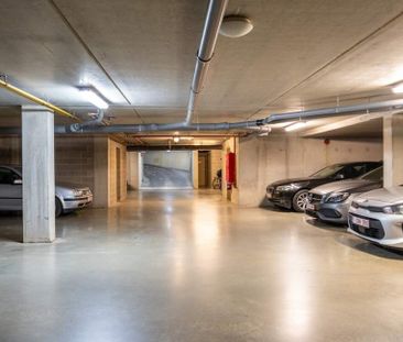 Appartement te huur in Bilzen voor € 820 met 2 slaapkamers - Photo 5