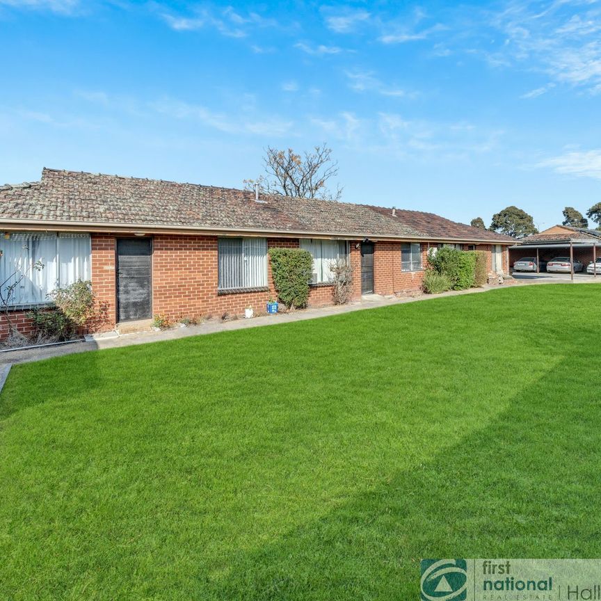 7/103 McCrae Street, 3175, Dandenong Vic - Photo 1