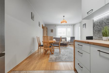 Warszawa, Mokotów, Aleja gen. Władysława Sikorskiego - Фото 2