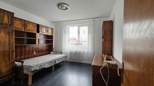 Inchirieri Apartamente 3 camere Bucuresti - Fotografie 1