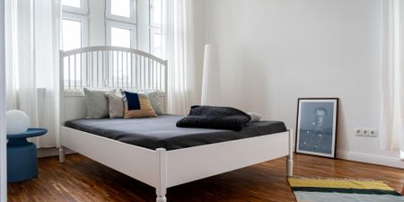 Sopot, Parkowa - Фото 2