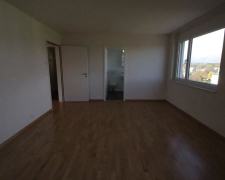 Wohnung | moderne Architektur - Photo 5