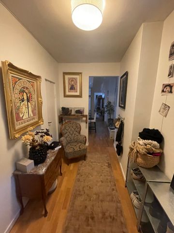 Orups Gränd, Halmstad - Photo 5