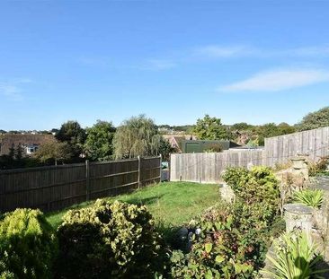 Sedlescombe Road North, St Leonards-on-sea, TN37 - Photo 5