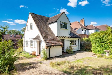 3 bedroom house to rent - Photo 2