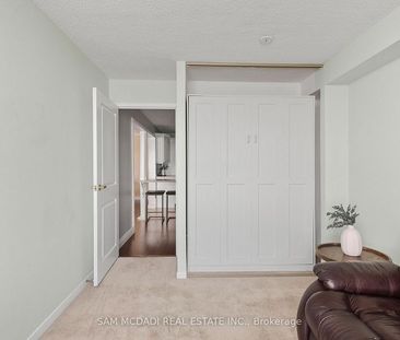 For Lease - 5280 Lakeshore Road Unit# 1105, Burlington, Ontario - Photo 4