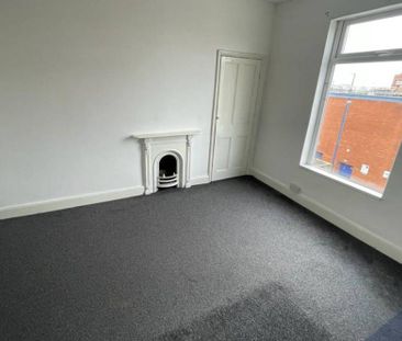 To Let: Newport Road, Middlesbrough, TS1 5JD - Photo 5