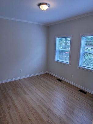 For Lease - 31 Marcus Street, Barrie, Ontario - Photo 1