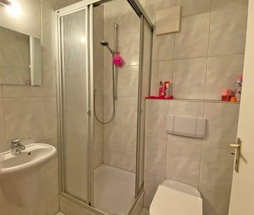 Maisonette mit TOP Dachterrasse - Photo 6