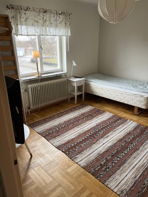 Frejavägen, Holmsund - Photo 1