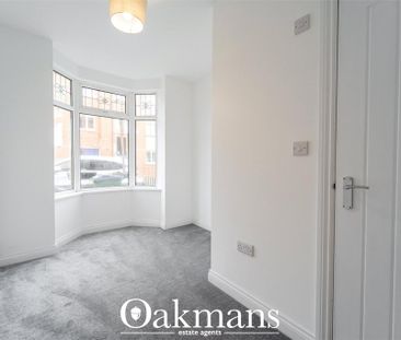5 bedroom terraced house to rent - Photo 1