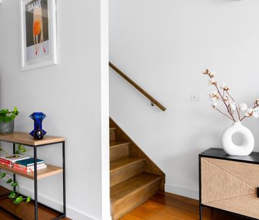11/5 Stillman Street, Richmond VIC 3121 - Photo 1