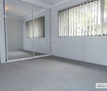 14/6-12 Hindmarsh Avenue - Photo 3