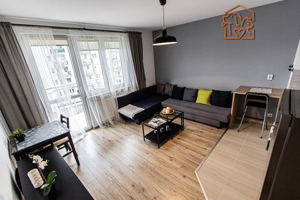 Kraków Prądnik Czerwony, Marchołta - Фото 1