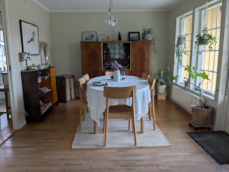 Lennartsnäsvägen, Kungsängen - Photo 3