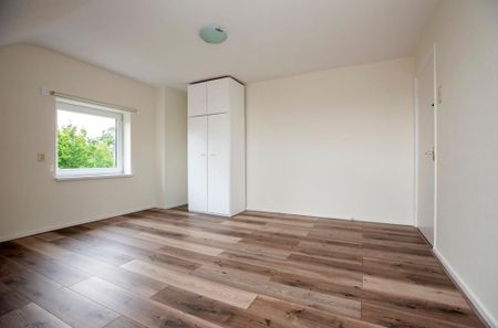 Storm van 's-Gravesandeweg 62-A, Dorp Wassenaar, 2242JK - Foto 4