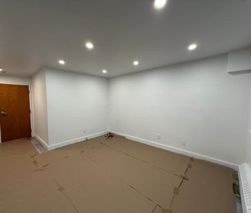 Appartement à louer - Montréal (Côte-des-Neiges/Notre-Dame-de-Grâce... - Photo 2