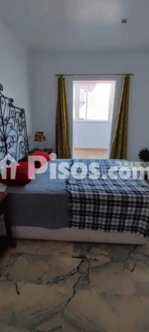 Apartamento en alquiler en Casco Antiguo - Photo 5