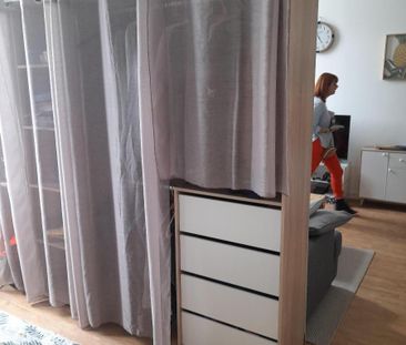 Location Appartement 1 pièce 34m² ST OMER 62500 - Photo 2