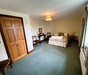 West Shilvinghampton Farm, Portesham, Weymouth, DT3, Weymouth - Photo 4