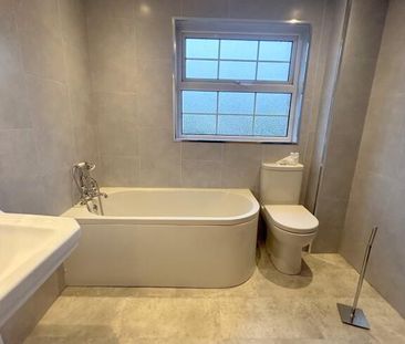 5 Lammy Walk, Omagh, BT78 5JE - Photo 6