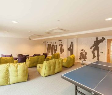 En Suite Classic - Photo 4