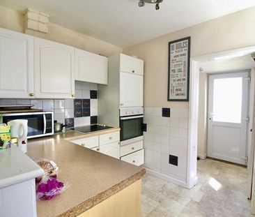 Pinhoe Road, Exeter - Photo 4