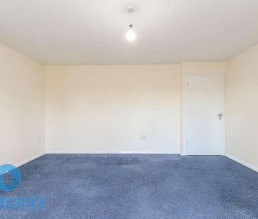Manor Park Court, Derby, DE22 - Photo 2