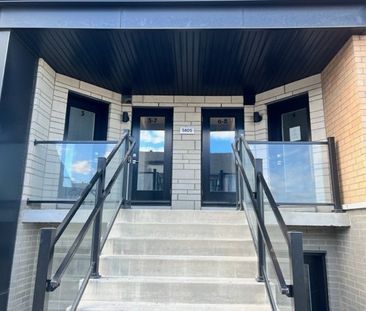 5805 Rue de Champagnier, Brossard, QC J4Z - Photo 3