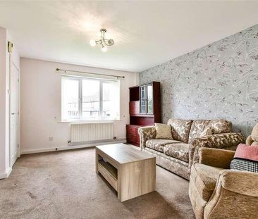 Benedict Close, Salford, Greater Manchester, M7 - Photo 2