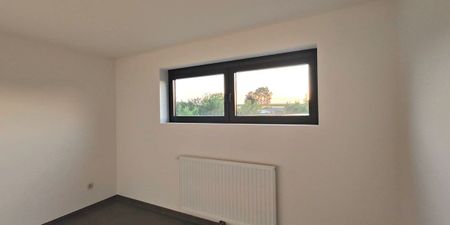 Eengezinswoning te huur in Bommershoven voor € 1.200 met 3 slaapkamers - Photo 3