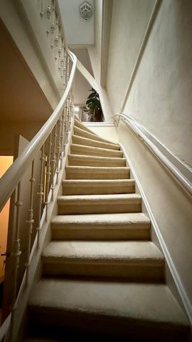 2596BT, Den Haag, Jan van Nassaustraat, 28 - Foto 3