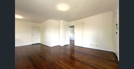 Refreshed and Spacious - Photo 4