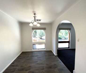 Lovely family home with ample space ! - Photo 3