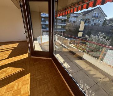 Appartement de 2.5 pièces à louer à Renens - Photo 5