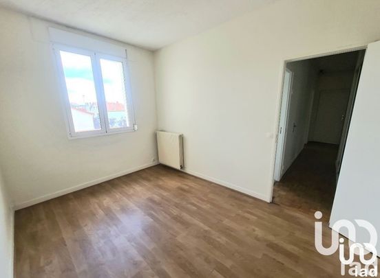 Appartement 3 pièces de 67 m² à Maisons-Alfort (94700) - Photo 1