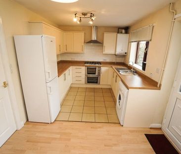 Pembroke Close, Horwich, Bolton - Photo 6