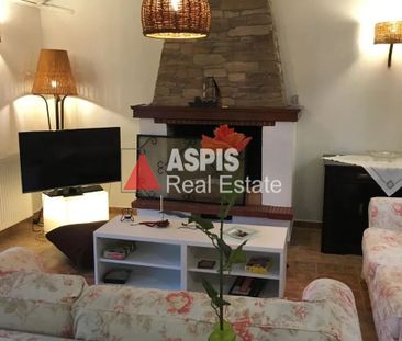 Διαμέρισμα για ενοικίαση Παλιός Οικισμός Πανοράματος (Πανόραμα) - Photo 2